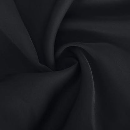 LD jumpsuit eendelig