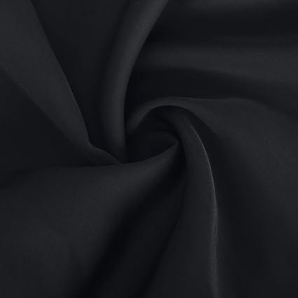 LD jumpsuit eendelig