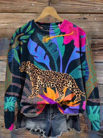 Style 2