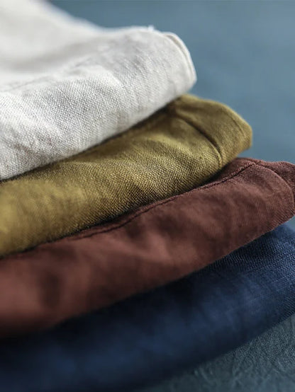 LD | Moeiteloze en stijlvolle winterblouse