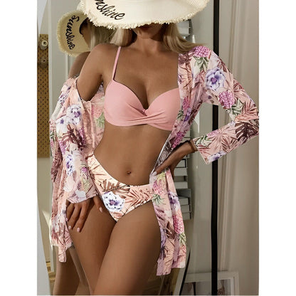 Fadua® | Classic and Bikini