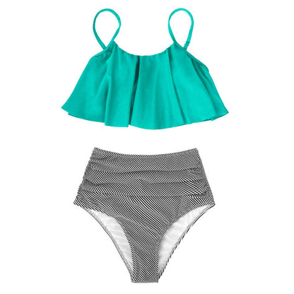 Dolores® | and Relaxed Bikini