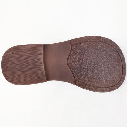 LD | Elegante en comfortabele, ondersteunende zomerschoenen