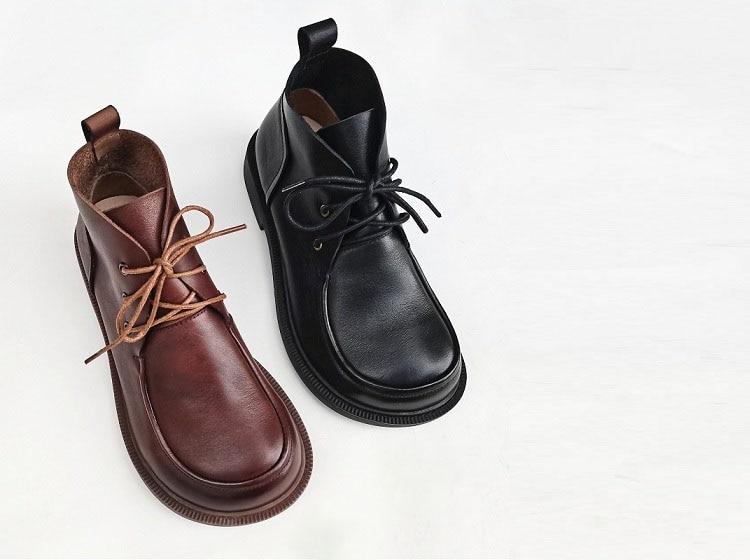 LD | Elegante en comfortabele, ondersteunende zomerschoenen