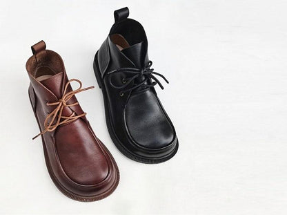 LD | Elegante en comfortabele, ondersteunende zomerschoenen