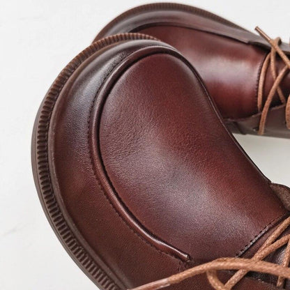 LD | Elegante en comfortabele, ondersteunende zomerschoenen