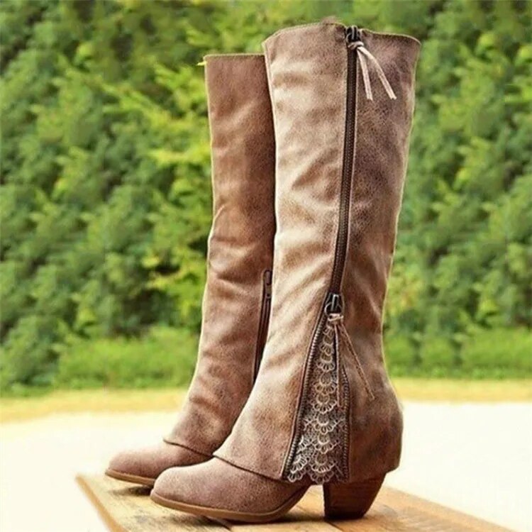 Graceful Orthopedic Shoes for Modern Look