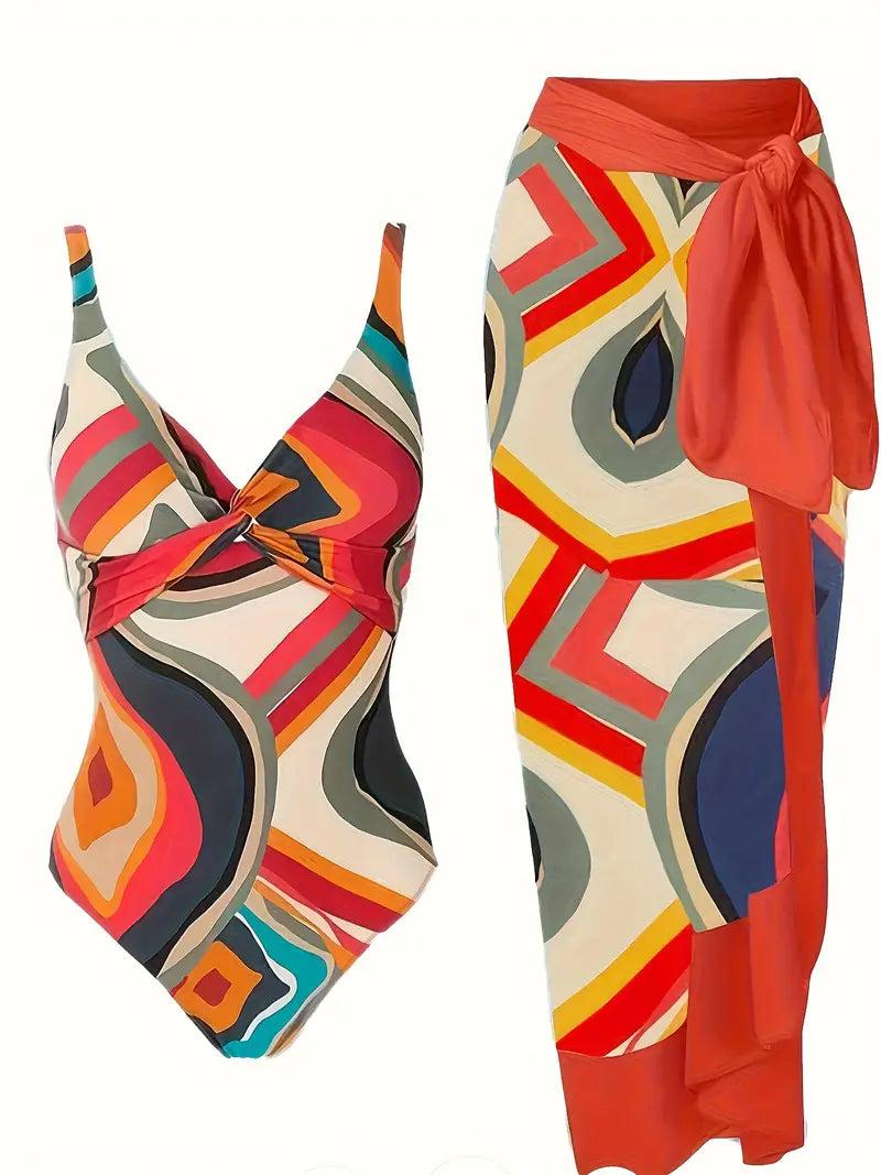 Effortlessly Elegant Garment with a Timeless Design