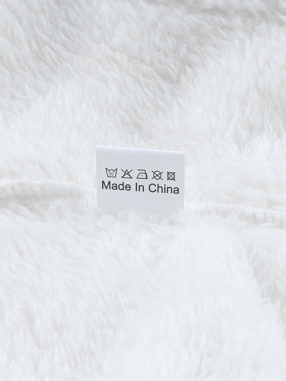 LD Casual en comfortabele winterjas