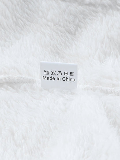 LD Casual en comfortabele winterjas