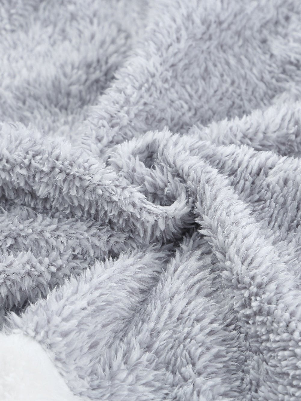 LD Casual en comfortabele winterjas