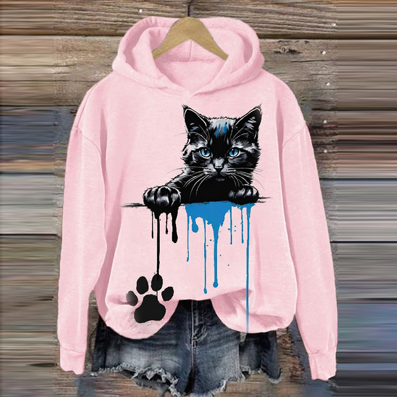 Doordacht ontworpen Overhemd