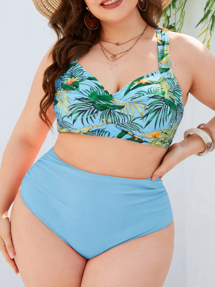 Cecilia® | and Bikini