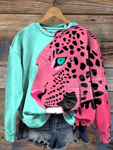 Style 1