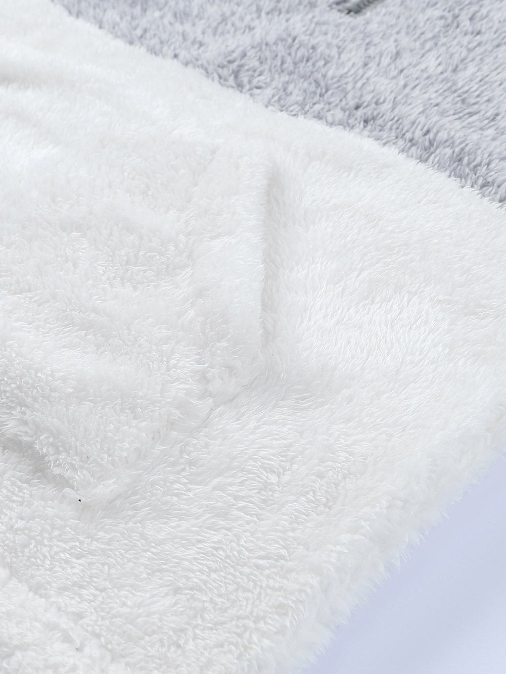 LD Casual en comfortabele winterjas