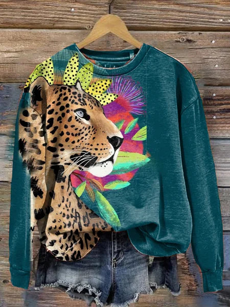 Style 3