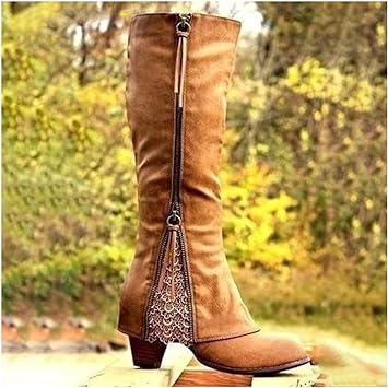 Graceful Orthopedic Shoes for Modern Look