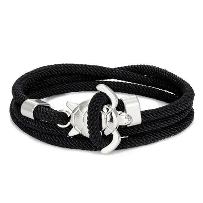 CopyHandmade Sea Turtle Bracelet