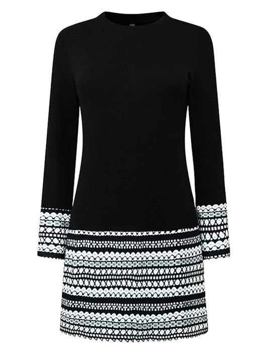 LD | Moeiteloze en trendy wintershorts