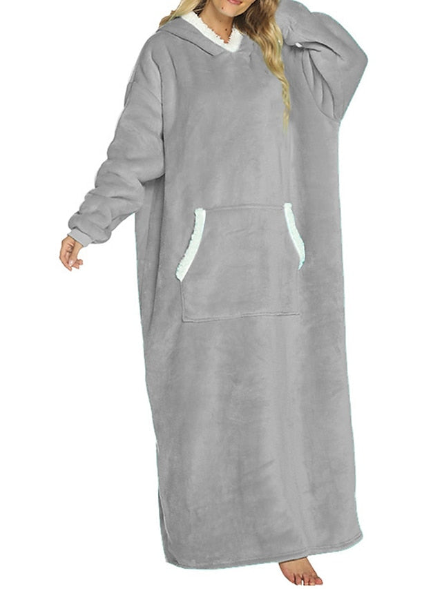 LD | Modieus en moeiteloos algemeen kledingstuk