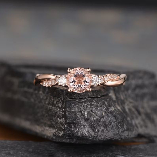 Whisper Ring