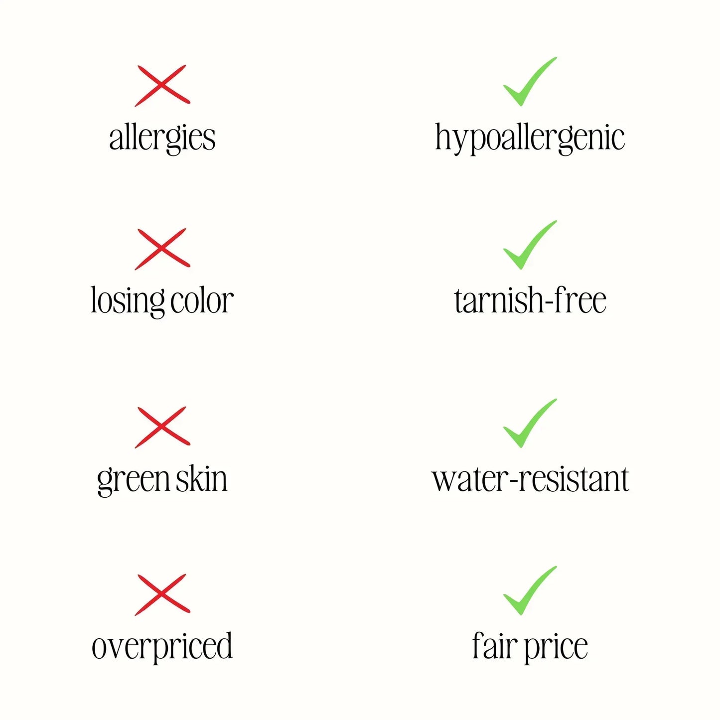 Adjustable Silver 925 Double Maze Ring