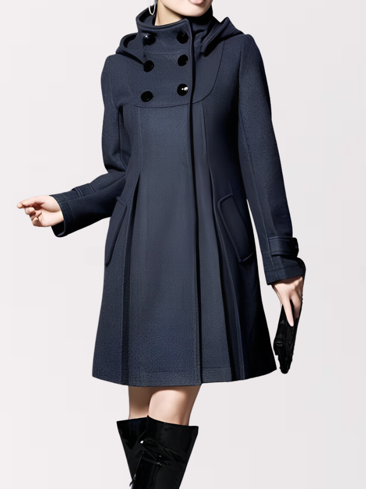 LD | Stijlvolle damesjas