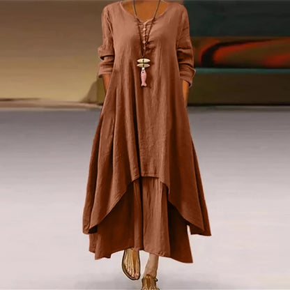 Style 2