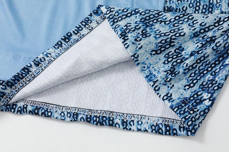 LD | Ongecompliceerd en chique overhemd