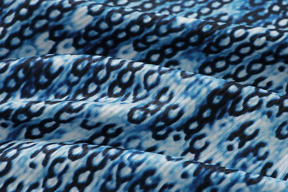 LD | Ongecompliceerd en chique overhemd