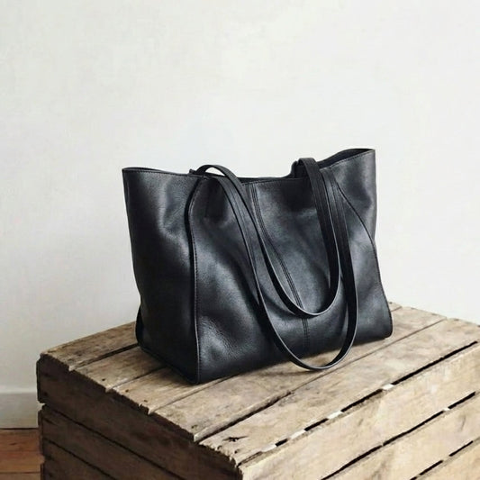 Black A