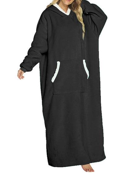 LD | Modieus en moeiteloos algemeen kledingstuk