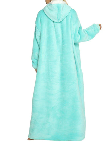 LD | Modieus en moeiteloos algemeen kledingstuk